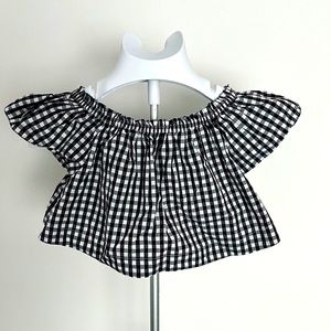 Wilfred Shirt aritzia summer x-small